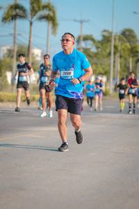 BIB: 7248
                            <button type="button" onclick="openModal(3254715)" class="btn btn-primary btn-sm float-right btn-popup" data-toggle="modal" data-target=".modal-high-quality">
                        <i class="fas fa-shopping-cart"></i> Add to Cart
                    </button>
                                            <button type="button" onclick="isThisMe(3254715, true)" class="btn btn-success btn-sm float-right btn-popup btn-isme hidden" data-toggle="tooltip" data-placement="bottom" title="นี่คือรูปของคุณใช่ไหม คลิกที่นี่เพื่อเอาเข้าอัลบั้ม">
                        <i class="fas fa-plus"></i> Add to album
                    </button>
                    <button type="button" onclick="isThisMe(3254715, false)" class="btn btn-warning btn-sm float-right btn-popup btn-isnotme hidden">
                        <i class="fas fa-ban"></i> Remove from album
                    </button>